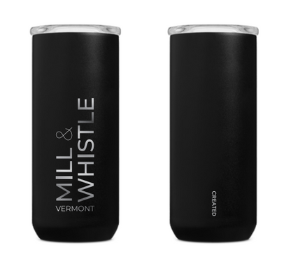 M&W 16oz Insulated Tumbler