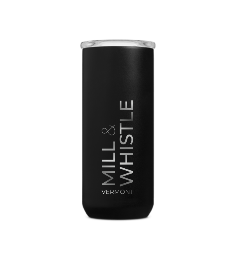 M&W 16oz Insulated Tumbler