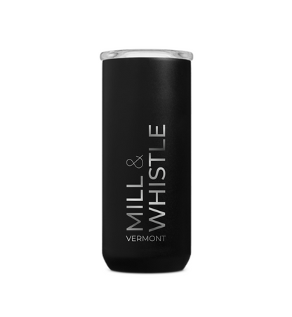 M&W 16oz Insulated Tumbler